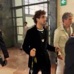 Stabbed in Corso Como: request for house arrest for Davide Cavallo’s attacker rejected