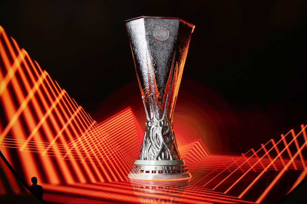 Europa League: Milan to face Benfica, Sunderland and Bournemouth. Juve to take on Real Sociedad and Celta Vigo