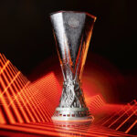 Europa League: Milan to face Benfica, Sunderland and Bournemouth. Juve to take on Real Sociedad and Celta Vigo