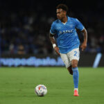 Monza: Ngonge’s move from Napoli is now official