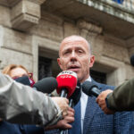 Lega, Romeo: ‘Without a strong signal of renewal, the situation would become complicated’