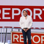 Report, co-presented by Presutti and Piervincenzi: three relocation options proposed to Ranucci