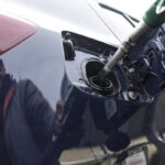 Fuel, Codacons: “Now risk of domino effect on retail prices”