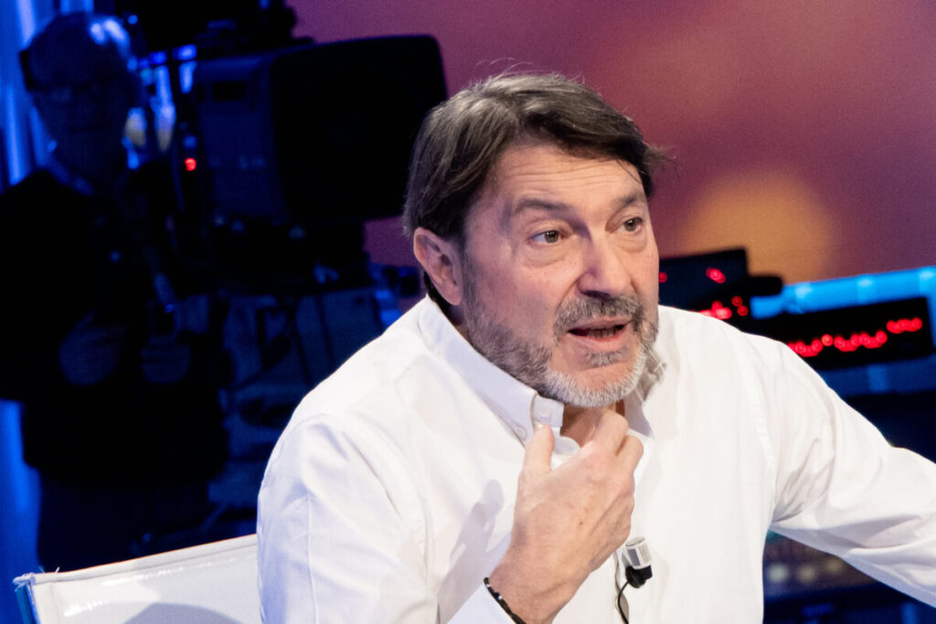 Rai, Ranucci: “It’s not goodbye, it will be a battle for press freedom.”