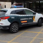 Spain, femicide near Huelva: Italian man arrested