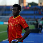 Lecce: the club announces it is taking legal action against Banda and Al-Swehly
