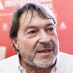 Rai, ‘Report’ correspondents: “This proposal is unacceptable, we’re ready to leave”
