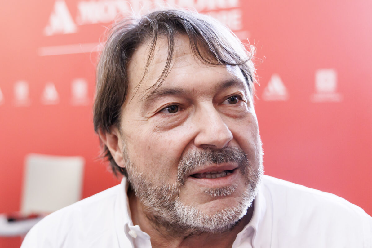 Rai, ‘Report’ correspondents: “This proposal is unacceptable, we’re ready to leave”
