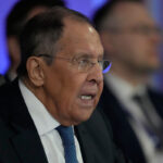 Ukraine, Lavrov: “In Anchorage, we discussed proposals with elements of compromise with the US”