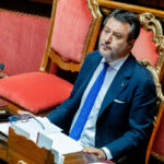 Venice, League against mosque: bill ready to halt new Islamic facilities