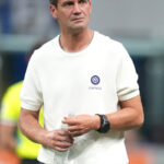 Inter, Chivu: ‘Lautaro is ready and motivated; a quality transfer window’