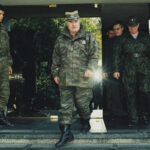 Serbia, Belgrade: “Mladic will be buried with military and state honors”