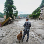 Nepal, police: “547 dead and over 1,473 injured in flood”