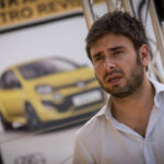 Sources: Di Battista spoke to the doctors whilst in the ambulance on his way to Havana