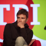 Alessandro Di Battista is to be transferred to a hospital in Havana