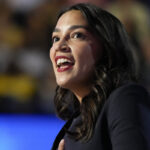 US, Axios: ‘Ocasio-Cortez reshuffles her team ahead of the 2028 presidential election’
