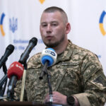 Ukraine, Kyiv: ‘Moscow is planning possible offensives against Kyiv and Chernihiv’