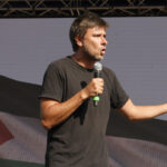 Alessandro Di Battista hospitalised in a serious condition in Cuba; M5S: “Deep concern”