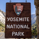 US: Trump considers selling part of Yosemite National Park to private investors