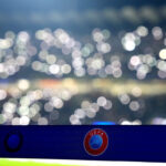 Football, media: UEFA launches investigation into Red Star over pro-Mladic banner