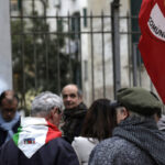 Trentino, Communist Refoundation Party: ‘Neo-Nazi rally is an affront to democracy’