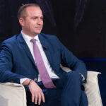 Centre-left, Pirondini (M5S): ‘There is no alternative to primaries; ours will be fair’