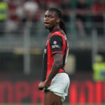 Milan: Leao set to leave for Istanbul: ‘It was my home, but that chapter is over’