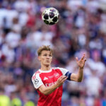 Champions League: Real Madrid v Inter, Napoli v Arsenal and Fenerbahçe v Roma kick off straight away