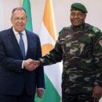Niger, military junta: ‘Security forces mobilised to defend the country’