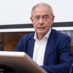 Fuel, Urso: “A social card for petrol? Selective measures are being considered”