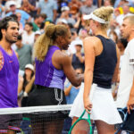 US Open, Alcaraz: ‘Ready to make my comeback – it’s strange not to be facing Sinner’