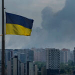 Ukraine: Death toll from Russian attacks in the Kyiv region rises to 37