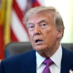 Venezuela: Trump announces a 65 billion barrel oil deal