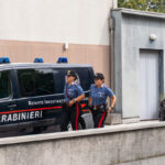 Naples: Elderly woman dies in house fire; her daughter arrested