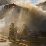 Ukraine, Kyiv: “At least 27 dead and 42 injured in a Russian air raid in the Kyiv region”