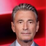 Mediaset, Infante: ‘I was worried about my debut. Ranucci? I would have stepped aside’