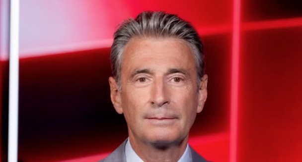 Mediaset, Infante: ‘I was worried about my debut. Ranucci? I would have stepped aside’