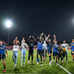 Football, Serie A : Monza – Udinese 2-3