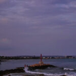 Ferry wreck in Cyprus: there are casualties
