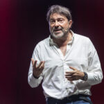 Rai, Ranucci: “I never told Presutti to go to Lavitola for work”