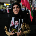 Iran, Khamenei message: “Enemy seeks to divide Muslim unity”
