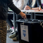 EU: Iceland heading towards ‘no’ to negotiations on European Union