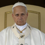 Pope: “It is not always easy to accept God’s ways, but we must have faith”