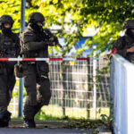 Switzerland: shooting at a rave. At least two Italians among the victims: one dead and one injured