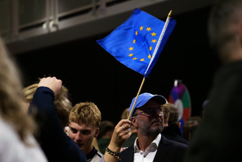 Iceland remains outside the EU; Brussels: “We respect the people’s decision”