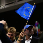 Iceland remains outside the EU; Brussels: “We respect the people’s decision”