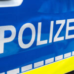Germany: 31-year-old British woman stabbed to death at Rosenheim station