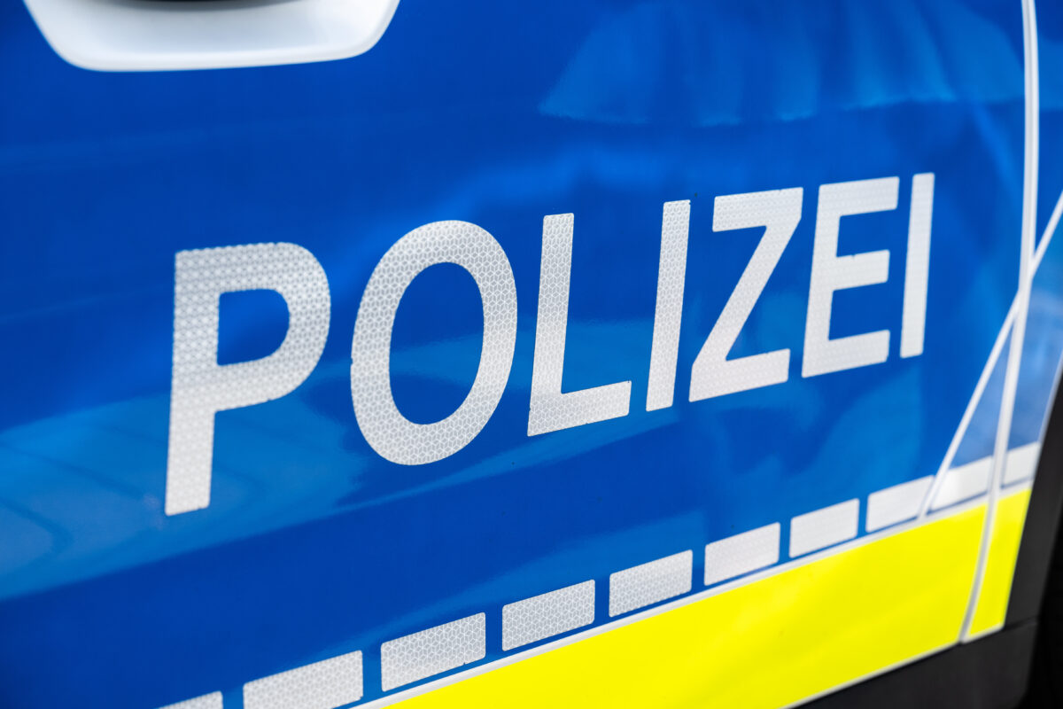 Germany: 31-year-old British woman stabbed to death at Rosenheim station Germany: 31-year-old British woman stabbed to death at Rosenheim station
