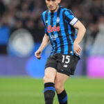 Rome: De Roon joins from Atalanta. Gasperini: ‘He and Balerdi will mark a turning point in terms of physicality’