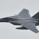 Iran, Axios: US forces have struck Tehran-linked launchers on Larak Island